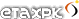 eTaxPK
