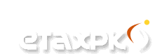 eTaxPK